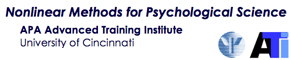 ati-logo